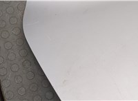  Крышка (дверь) багажника Jaguar X-Type 2001-2009 20549698 #3
