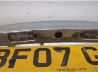  Крышка (дверь) багажника Jaguar X-Type 2001-2009 20549698 #5