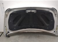  Крышка (дверь) багажника Jaguar X-Type 2001-2009 20549698 #6
