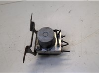  Блок АБС, насос (ABS, ESP, ASR) Buick Enclave 2007-2013 20549701 #1