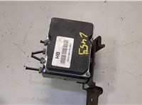  Блок АБС, насос (ABS, ESP, ASR) Buick Enclave 2007-2013 20549701 #3
