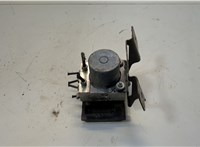  Блок АБС, насос (ABS, ESP, ASR) Buick Enclave 2007-2013 20549701 #4