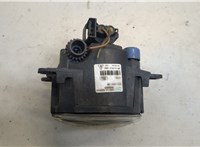  Фара противотуманная (галогенка) Ford Focus 3 2011-2015 20549703 #1