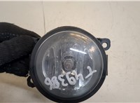  Фара противотуманная (галогенка) Ford Focus 3 2011-2015 20549703 #2