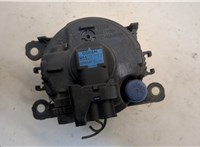  Фара противотуманная (галогенка) Ford Focus 3 2011-2015 20549703 #3