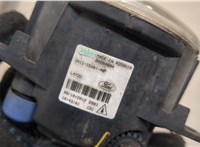  Фара противотуманная (галогенка) Ford Focus 3 2011-2015 20549703 #4