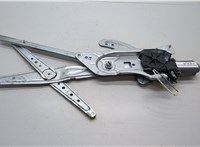  Стеклоподъемник электрический Renault Kangoo 1998-2008 20549704 #1