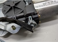  Стеклоподъемник электрический Renault Kangoo 1998-2008 20549704 #2