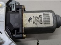  Стеклоподъемник электрический Renault Kangoo 1998-2008 20549704 #3