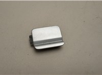 51127178175, 7178175 Заглушка буксировочного крюка BMW 5 E60 2003-2010 20549705 #1