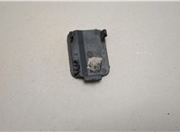 51127178175, 7178175 Заглушка буксировочного крюка BMW 5 E60 2003-2010 20549705 #2