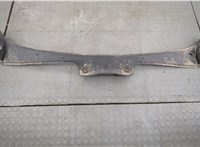  Жабо под дворники (дождевик) BMW 5 E60 2003-2010 20549706 #1