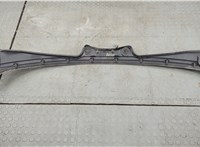  Жабо под дворники (дождевик) BMW 5 E60 2003-2010 20549706 #2