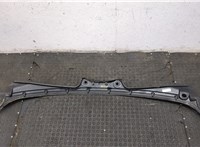 51717027083, 7027083 Жабо под дворники (дождевик) BMW 5 E60 2003-2010 20549706 #4