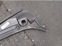 51717027083, 7027083 Жабо под дворники (дождевик) BMW 5 E60 2003-2010 20549706 #5