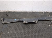 51717027083, 7027083 Жабо под дворники (дождевик) BMW 5 E60 2003-2010 20549706 #6