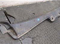 51717027083, 7027083 Жабо под дворники (дождевик) BMW 5 E60 2003-2010 20549706 #7