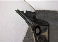 51717027083, 7027083 Жабо под дворники (дождевик) BMW 5 E60 2003-2010 20549706 #8