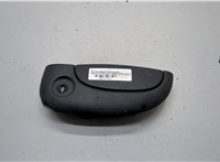 7700354478 Ручка двери наружная Renault Kangoo 1998-2008 20549708 #1