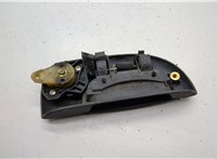 7700354478 Ручка двери наружная Renault Kangoo 1998-2008 20549708 #2