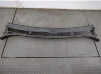 557810C030 Жабо под дворники (дождевик) Toyota Sequoia 2008- 20549709 #1
