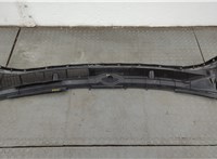 557810C030 Жабо под дворники (дождевик) Toyota Sequoia 2008- 20549709 #2