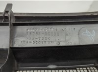 557810C030 Жабо под дворники (дождевик) Toyota Sequoia 2008- 20549709 #3