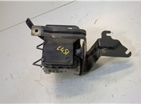 4670A497 Блок АБС, насос (ABS, ESP, ASR) Mitsubishi Endeavor 2003-2011 20549716 #1