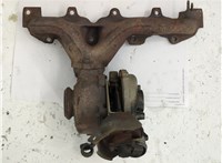 1496216 Турбина Ford Kuga 2008-2012 20549717 #1