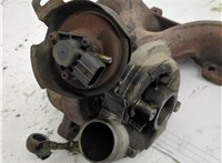1496216 Турбина Ford Kuga 2008-2012 20549717 #2