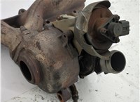 1496216 Турбина Ford Kuga 2008-2012 20549717 #3
