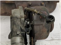 1496216 Турбина Ford Kuga 2008-2012 20549717 #5