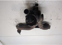 1496216 Турбина Ford Kuga 2008-2012 20549717 #6