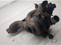 1496216 Турбина Ford Kuga 2008-2012 20549717 #7