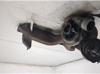 1496216 Турбина Ford Kuga 2008-2012 20549717 #8