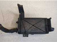  Блок реле Opel Vectra B 1995-2002 20549718 #2
