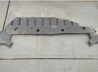 DS7Z8349B Защита моторного отсека (картера ДВС) Ford Fusion 2012-2016 USA 20549719 #1