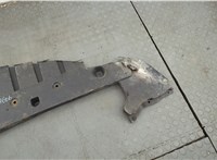 DS7Z8349B Защита моторного отсека (картера ДВС) Ford Fusion 2012-2016 USA 20549719 #2