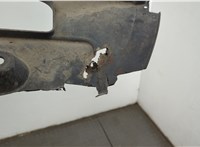 DS7Z8349B Защита моторного отсека (картера ДВС) Ford Fusion 2012-2016 USA 20549719 #4