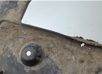 DS7Z8349B Защита моторного отсека (картера ДВС) Ford Fusion 2012-2016 USA 20549719 #5
