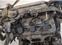  Двигатель (ДВС) Honda Odyssey 2004-2008 20549720 #2