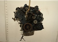  Двигатель (ДВС) Honda Odyssey 2004-2008 20549720 #1