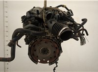  Двигатель (ДВС) Honda Odyssey 2004-2008 20549720 #4