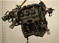  Двигатель (ДВС) Honda Odyssey 2004-2008 20549720 #5