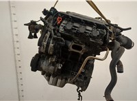  Двигатель (ДВС) Honda Odyssey 2004-2008 20549720 #6