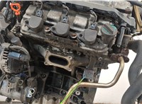  Двигатель (ДВС) Honda Odyssey 2004-2008 20549720 #9