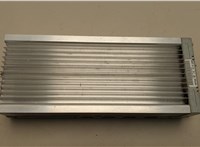9166897 Усилитель звука BMW 5 E60 2003-2010 20549721 #1