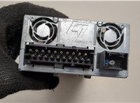 9166897 Усилитель звука BMW 5 E60 2003-2010 20549721 #2