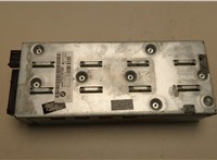 9166897 Усилитель звука BMW 5 E60 2003-2010 20549721 #3