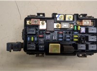  Блок предохранителей Honda CR-V 2001-2006 20549722 #1